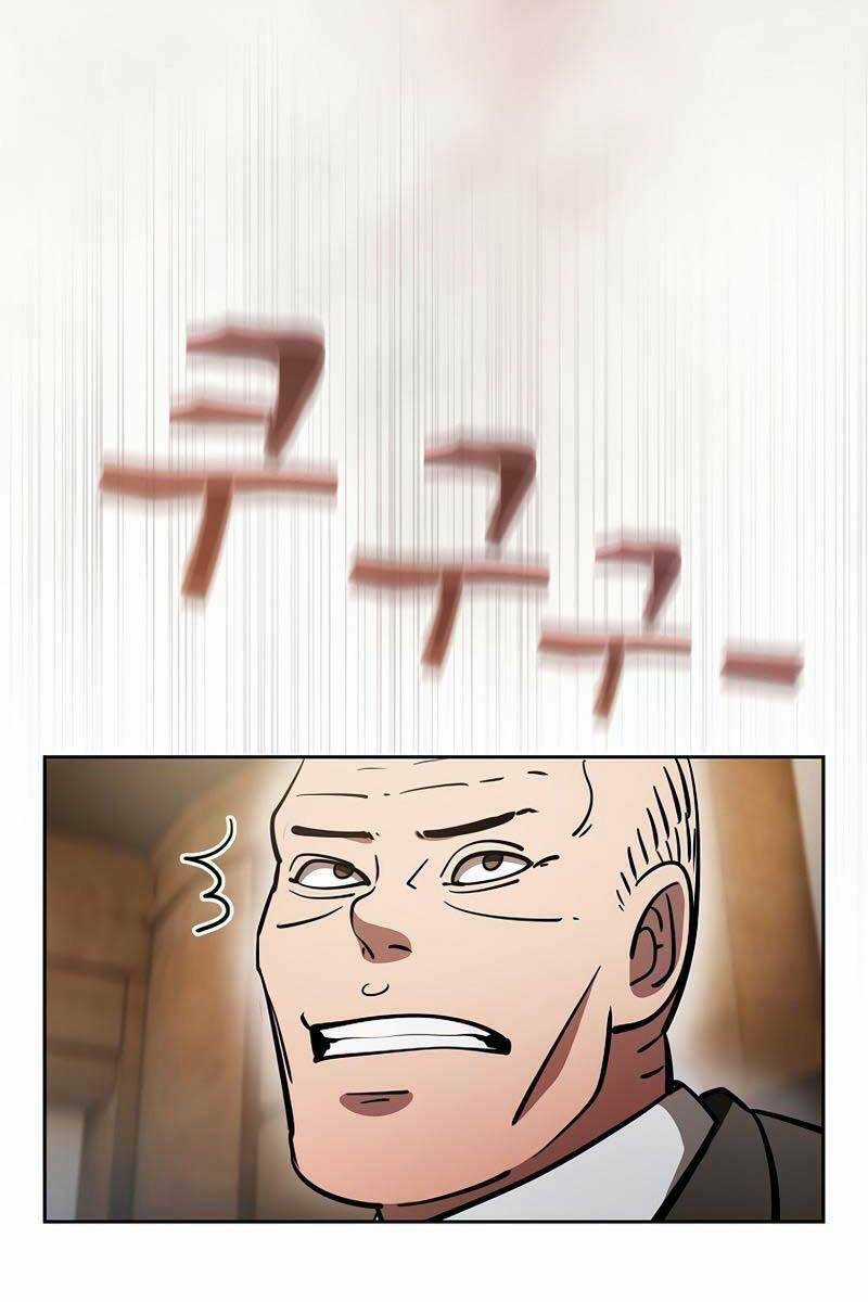 Thợ Săn Kỳ Ảo Chapter 50 trang 96