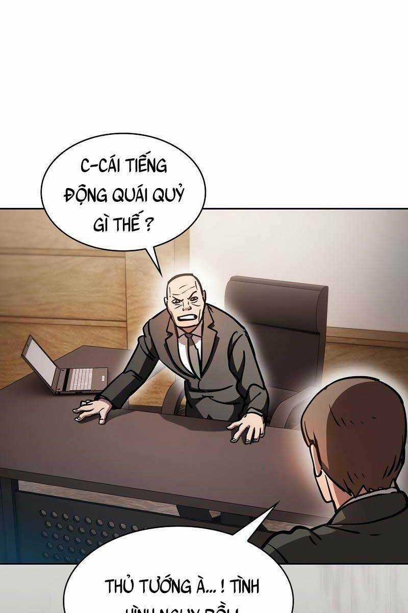 Thợ Săn Kỳ Ảo Chapter 50 trang 97