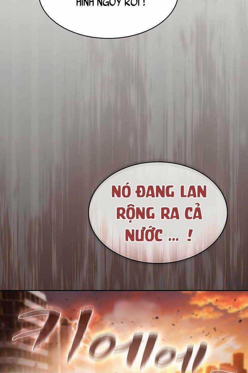 Thợ Săn Kỳ Ảo Chapter 50 trang 98