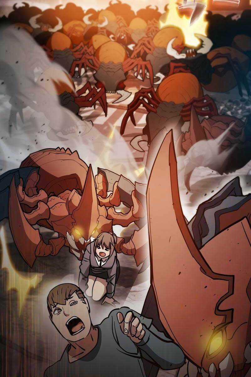 Thợ Săn Kỳ Ảo Chapter 50 trang 99