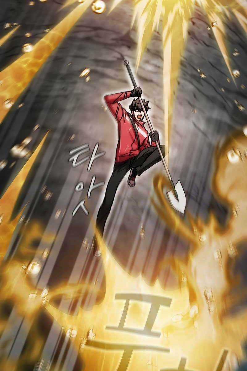 Thợ Săn Kỳ Ảo Chapter 51 trang 10