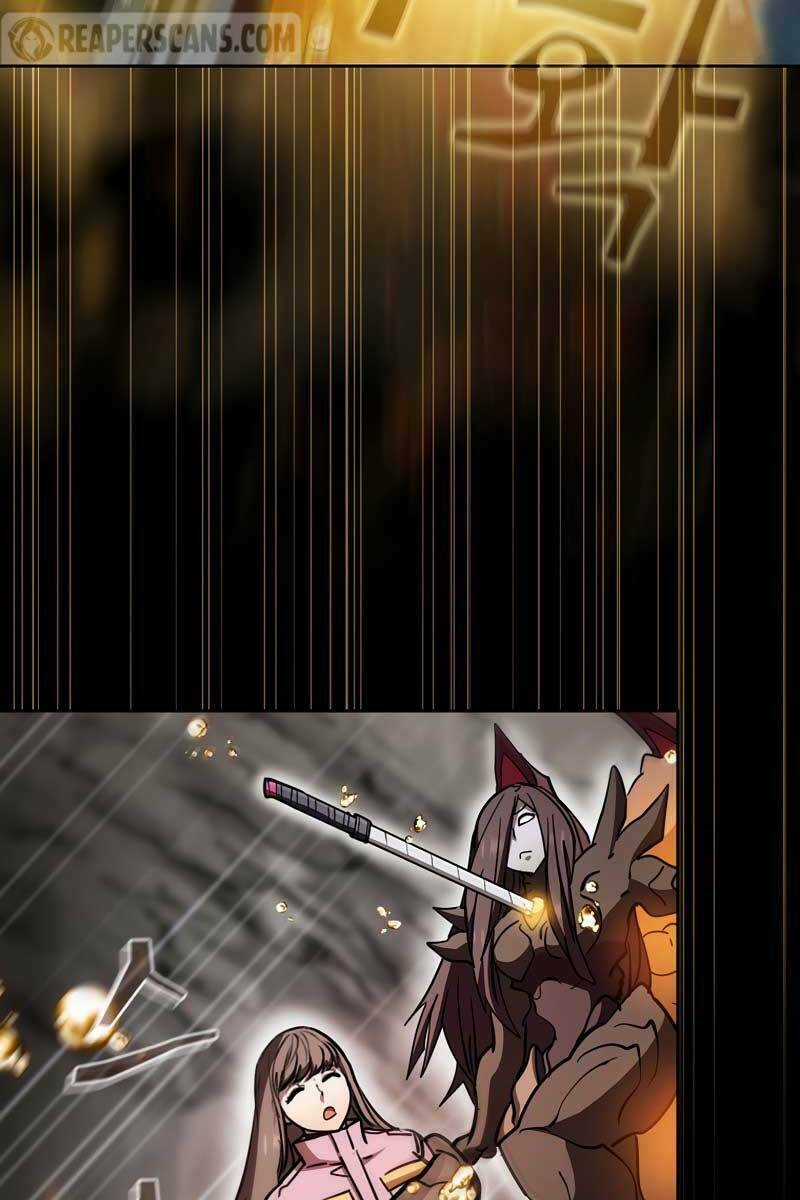 Thợ Săn Kỳ Ảo Chapter 51 trang 11