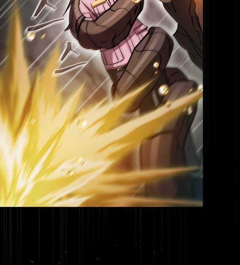 Thợ Săn Kỳ Ảo Chapter 51 trang 12