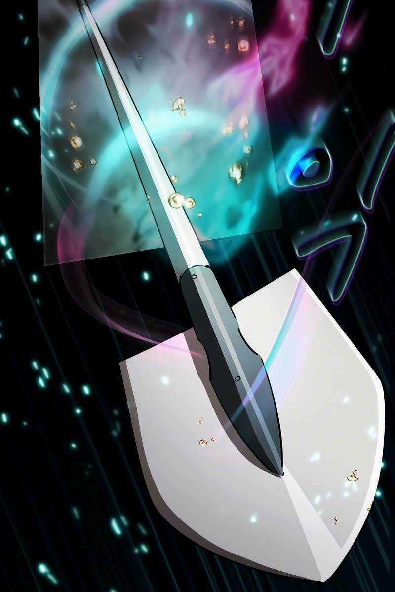 Thợ Săn Kỳ Ảo Chapter 51 trang 14