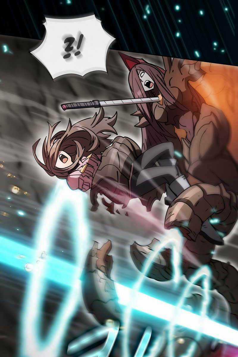 Thợ Săn Kỳ Ảo Chapter 51 trang 15