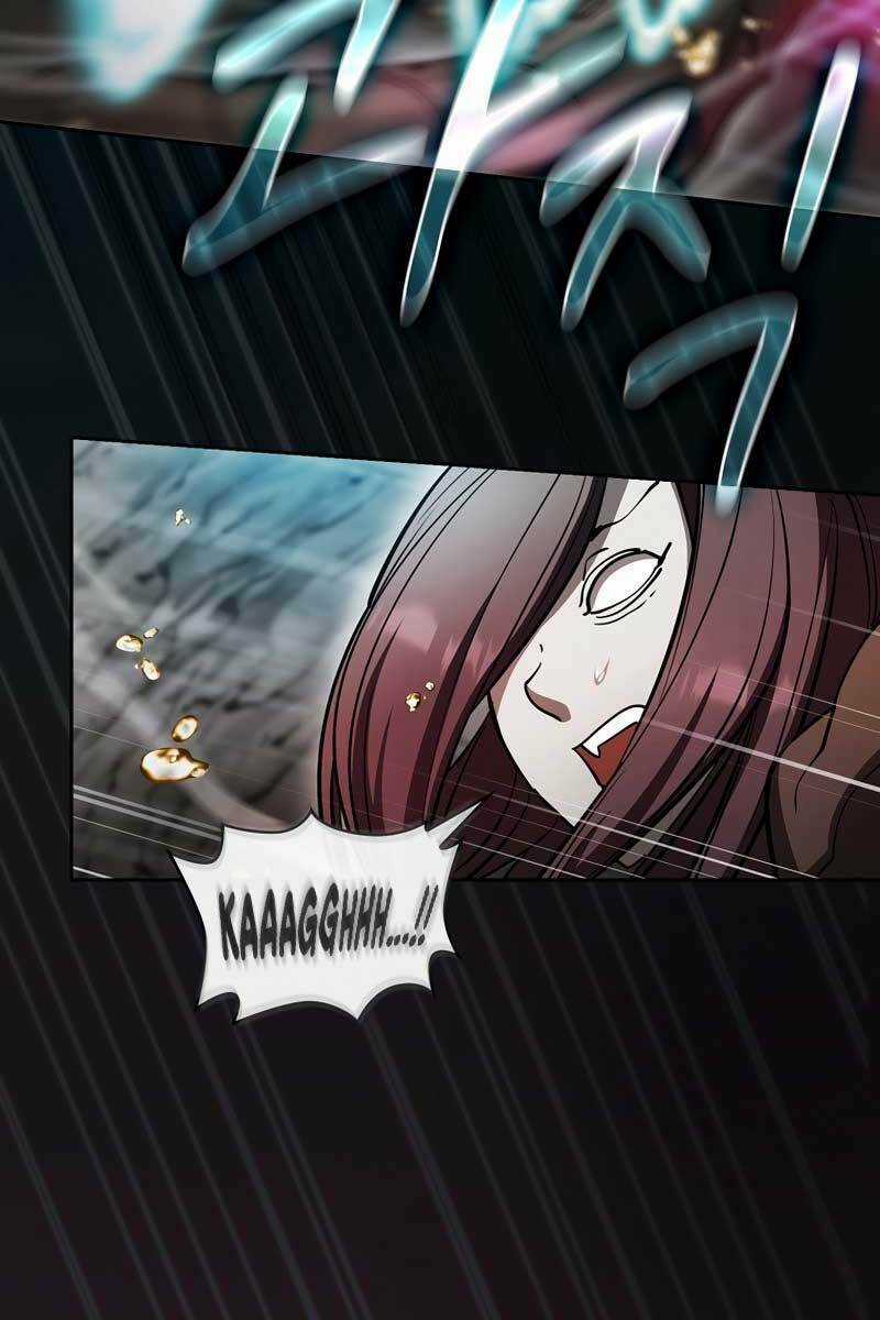 Thợ Săn Kỳ Ảo Chapter 51 trang 16