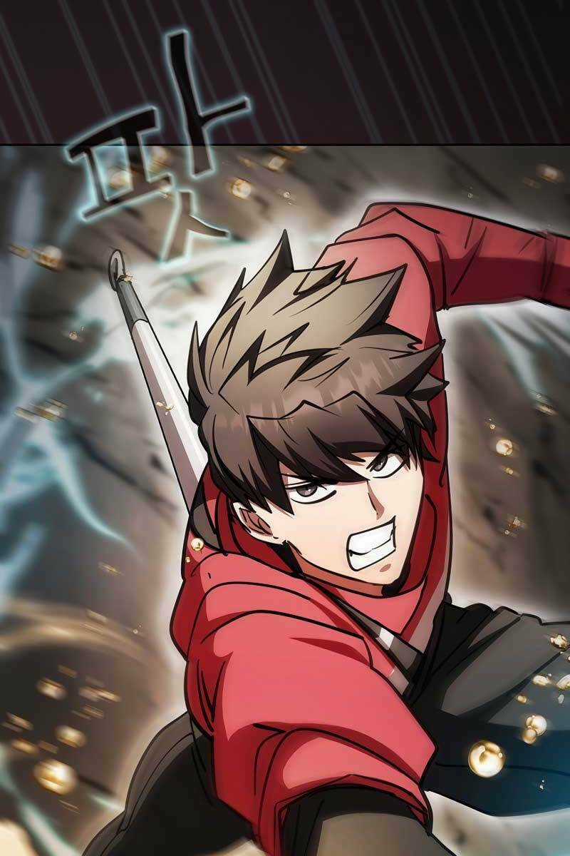 Thợ Săn Kỳ Ảo Chapter 51 trang 17