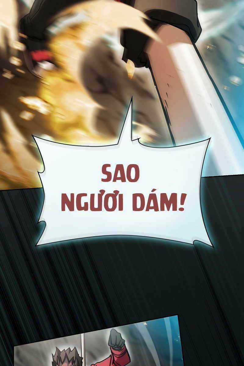 Thợ Săn Kỳ Ảo Chapter 51 trang 18