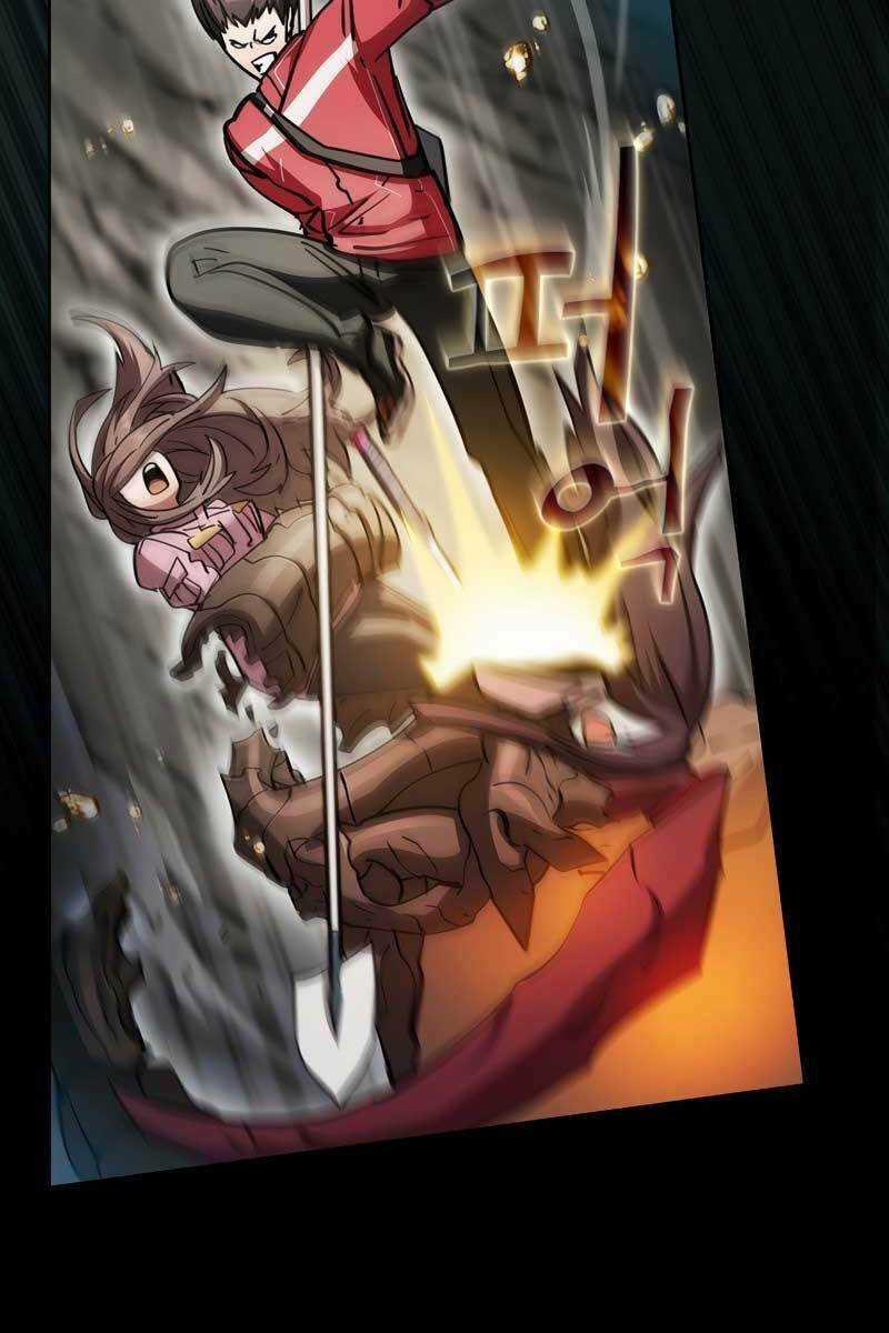 Thợ Săn Kỳ Ảo Chapter 51 trang 19