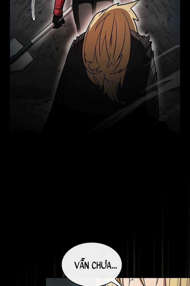 Thợ Săn Kỳ Ảo Chapter 51 trang 2