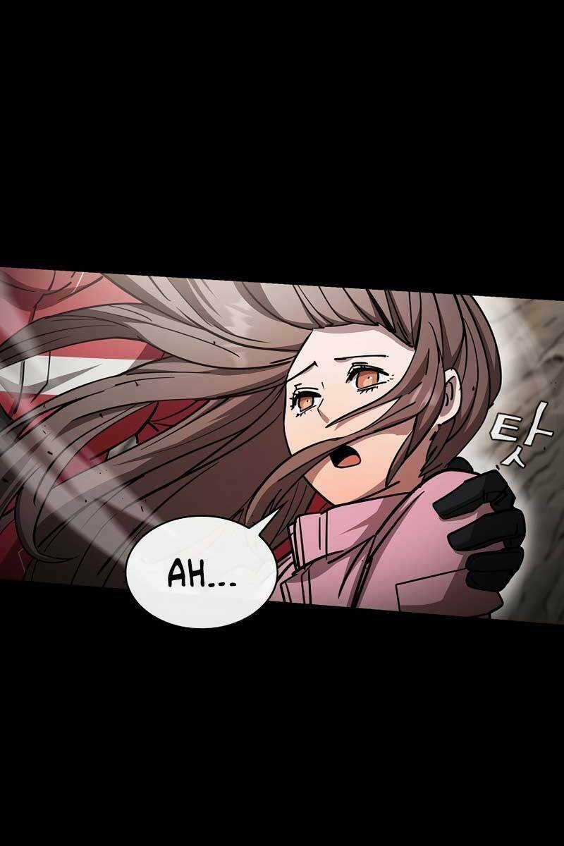 Thợ Săn Kỳ Ảo Chapter 51 trang 20