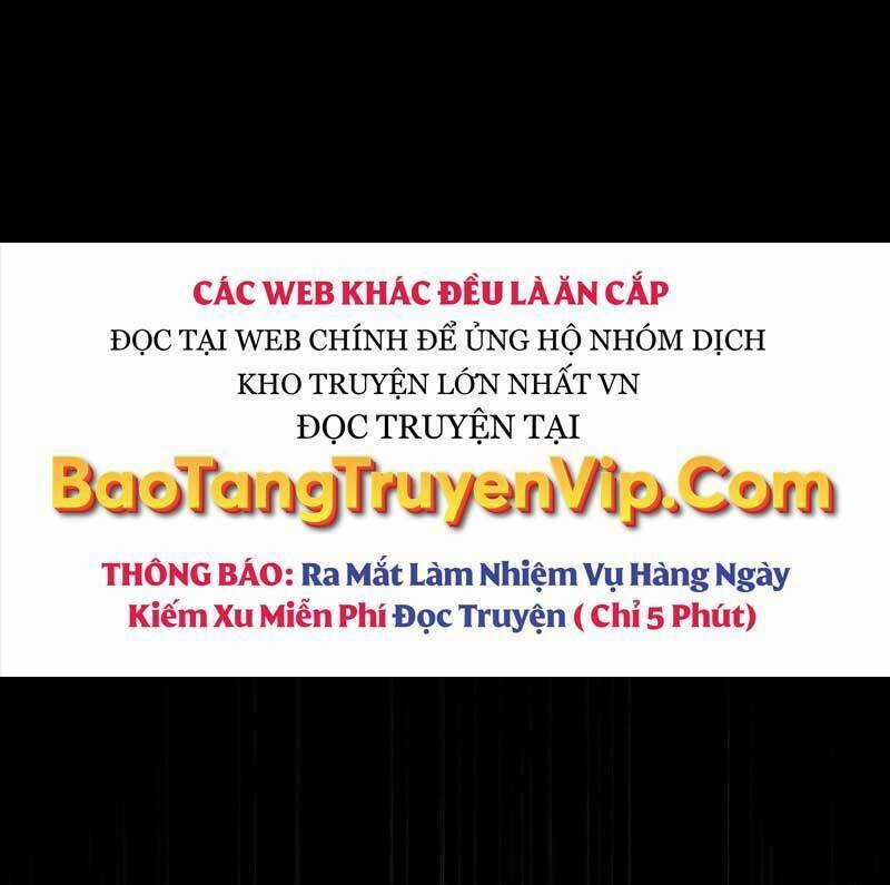 Thợ Săn Kỳ Ảo Chapter 51 trang 22