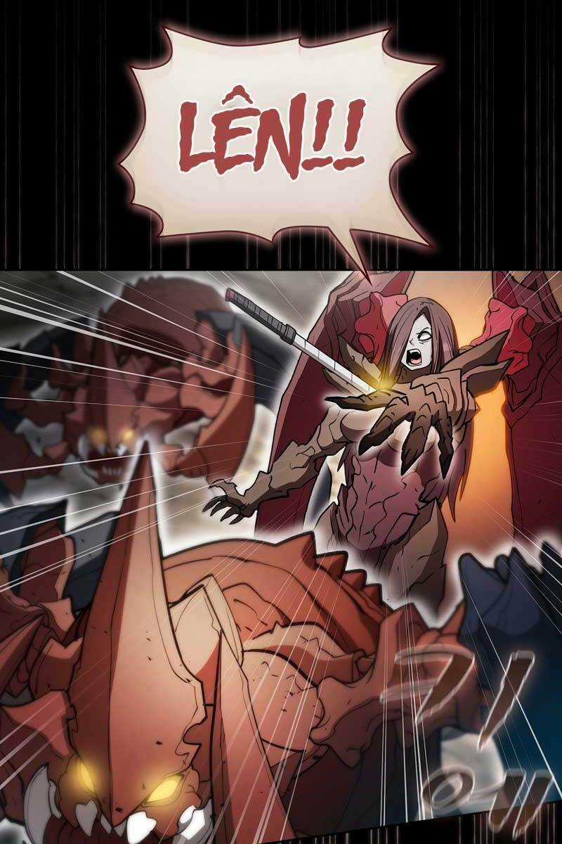 Thợ Săn Kỳ Ảo Chapter 51 trang 23