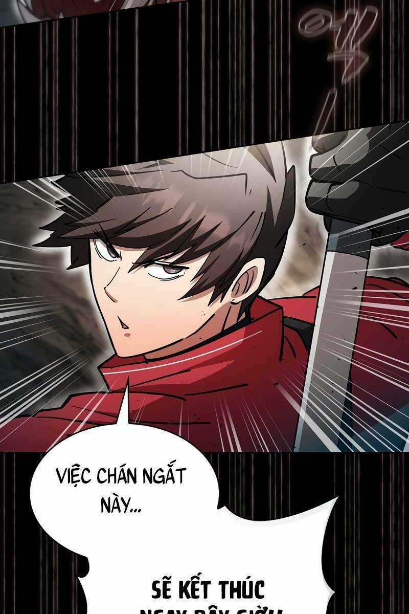 Thợ Săn Kỳ Ảo Chapter 51 trang 24