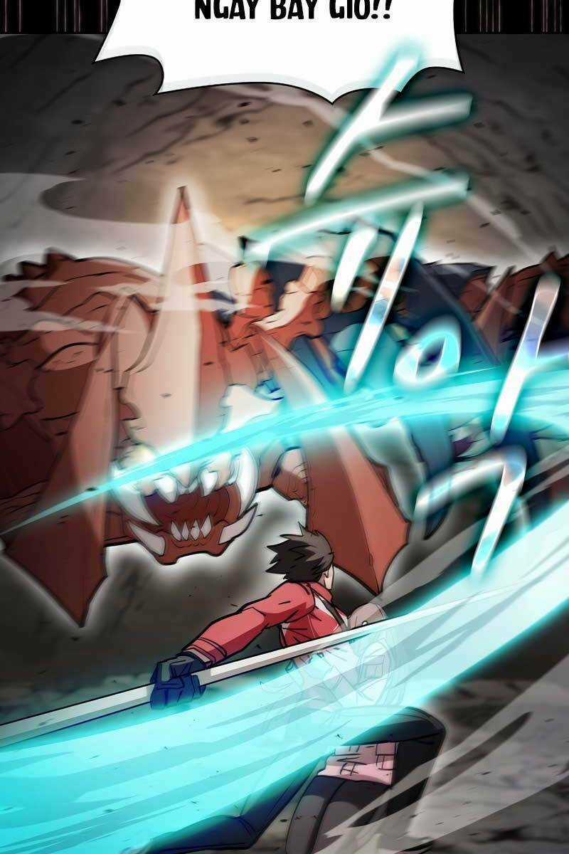 Thợ Săn Kỳ Ảo Chapter 51 trang 25