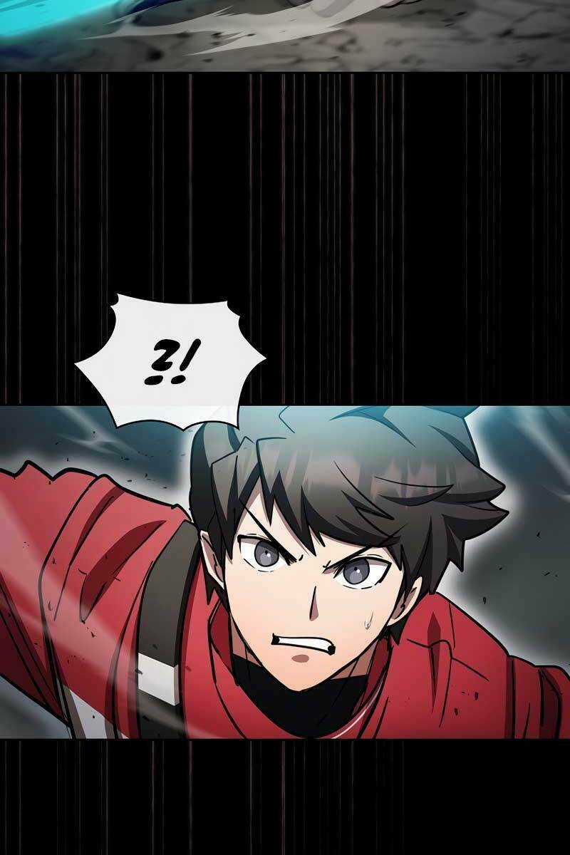 Thợ Săn Kỳ Ảo Chapter 51 trang 26