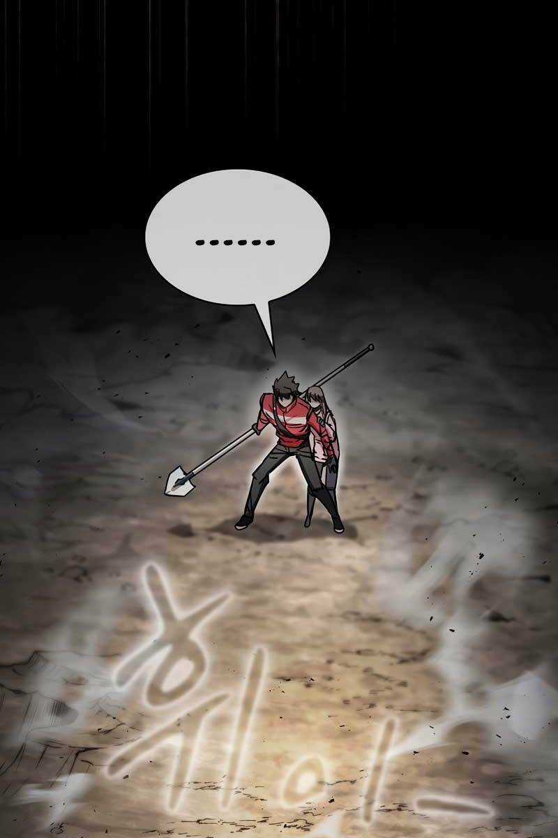 Thợ Săn Kỳ Ảo Chapter 51 trang 27