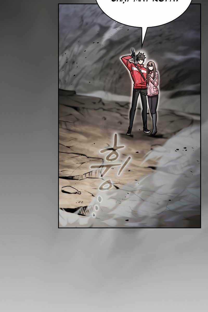 Thợ Săn Kỳ Ảo Chapter 51 trang 29