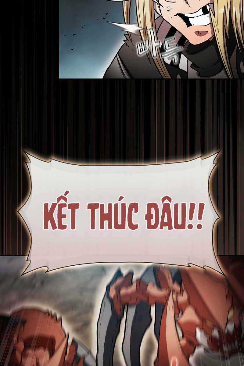 Thợ Săn Kỳ Ảo Chapter 51 trang 3