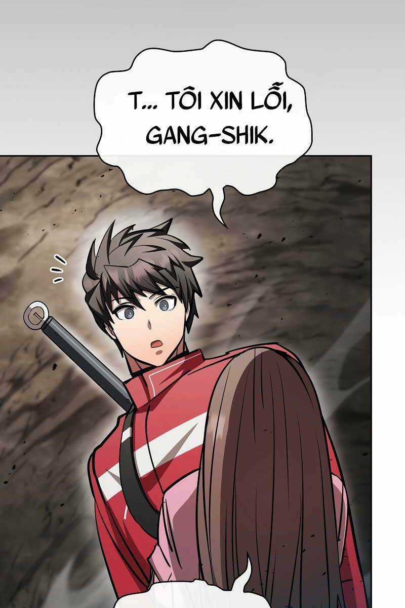 Thợ Săn Kỳ Ảo Chapter 51 trang 30