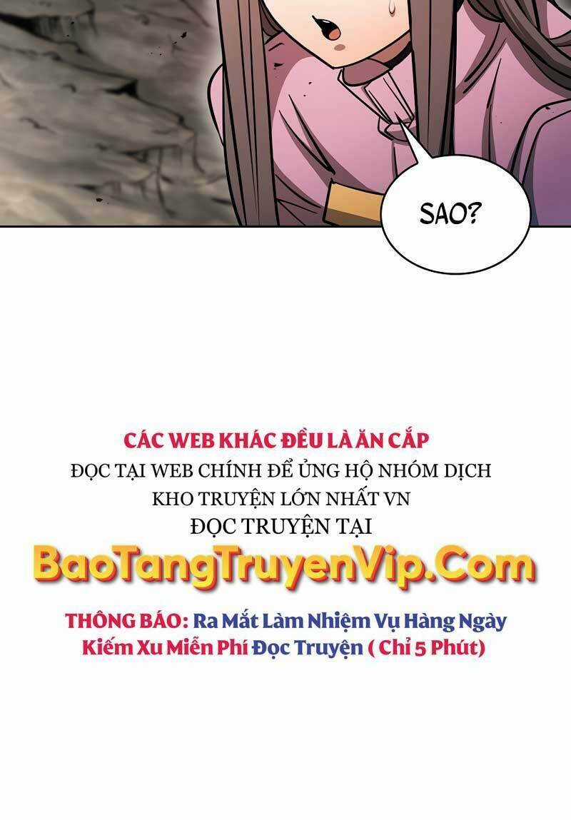 Thợ Săn Kỳ Ảo Chapter 51 trang 32