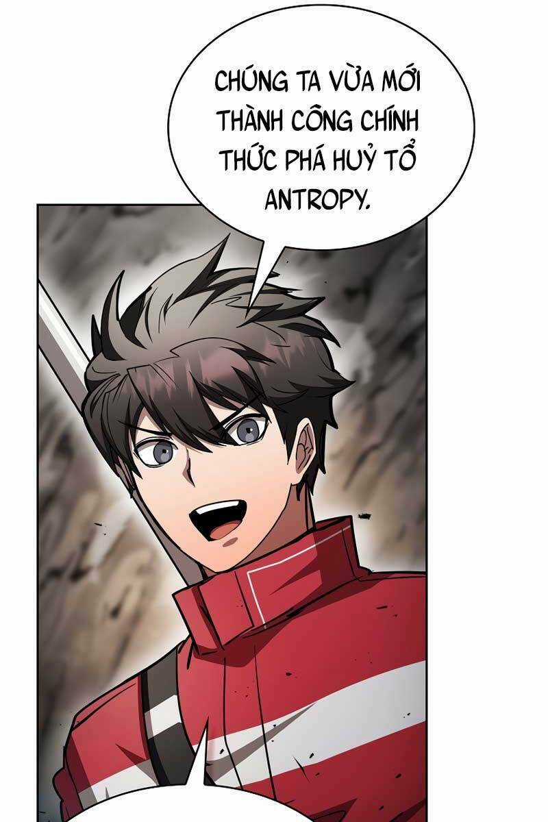 Thợ Săn Kỳ Ảo Chapter 51 trang 33