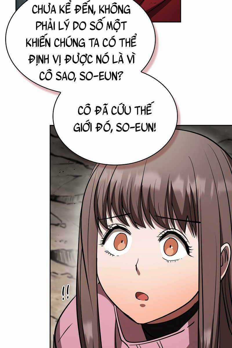 Thợ Săn Kỳ Ảo Chapter 51 trang 34