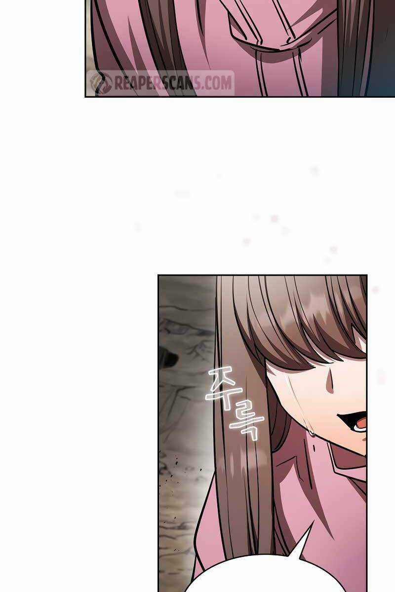 Thợ Săn Kỳ Ảo Chapter 51 trang 35