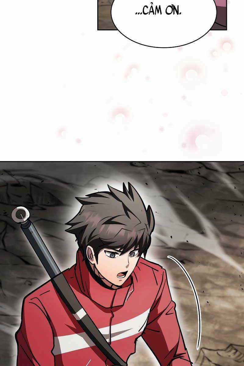 Thợ Săn Kỳ Ảo Chapter 51 trang 36