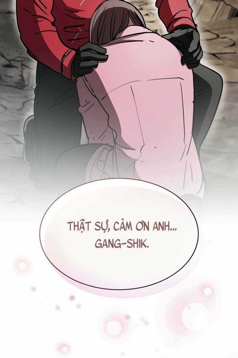 Thợ Săn Kỳ Ảo Chapter 51 trang 37