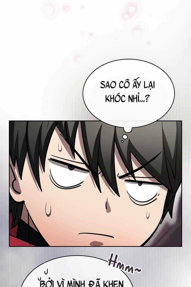 Thợ Săn Kỳ Ảo Chapter 51 trang 38