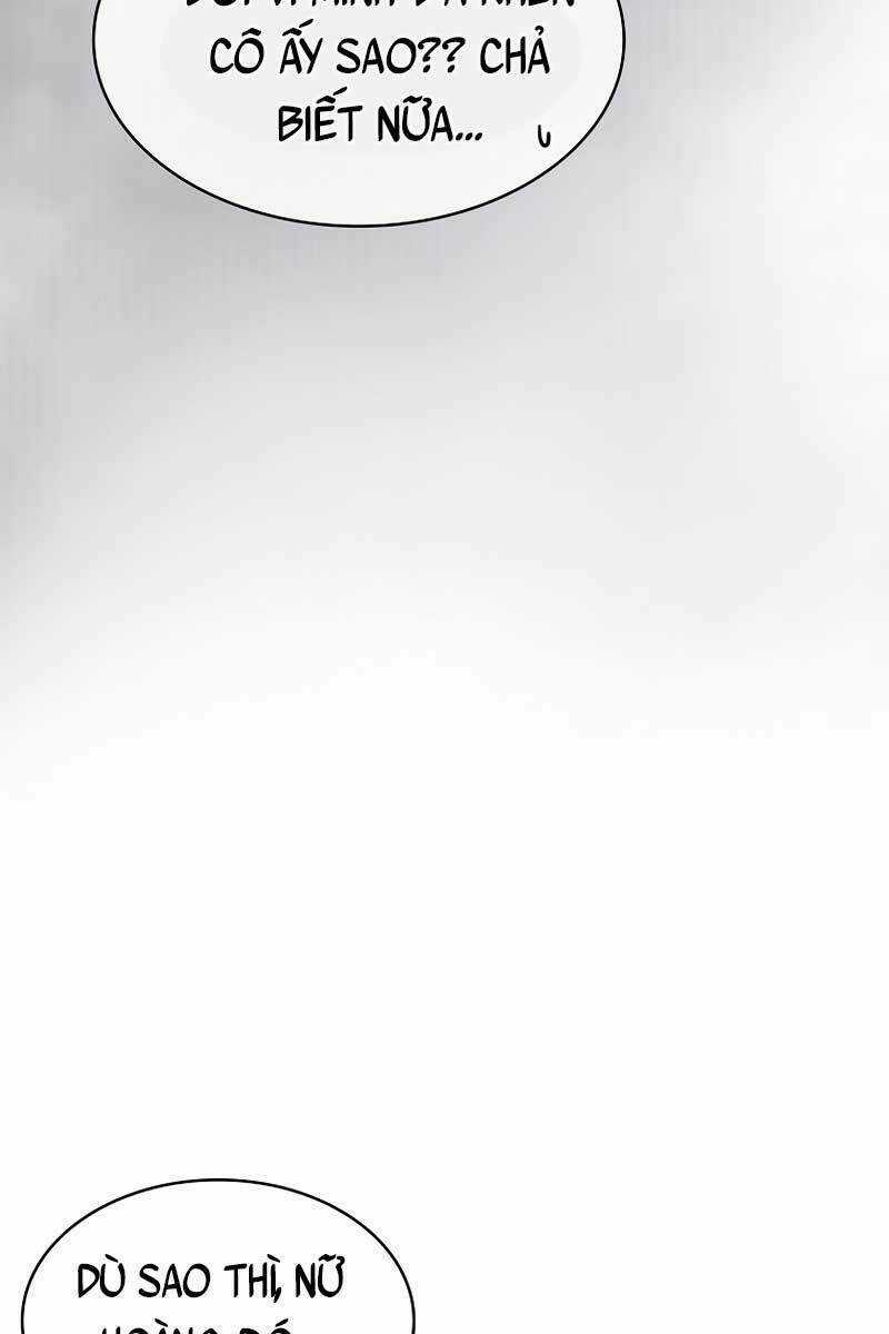 Thợ Săn Kỳ Ảo Chapter 51 trang 39