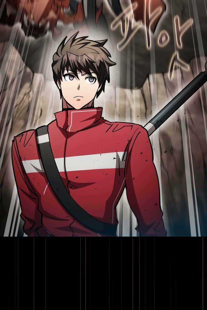 Thợ Săn Kỳ Ảo Chapter 51 trang 4