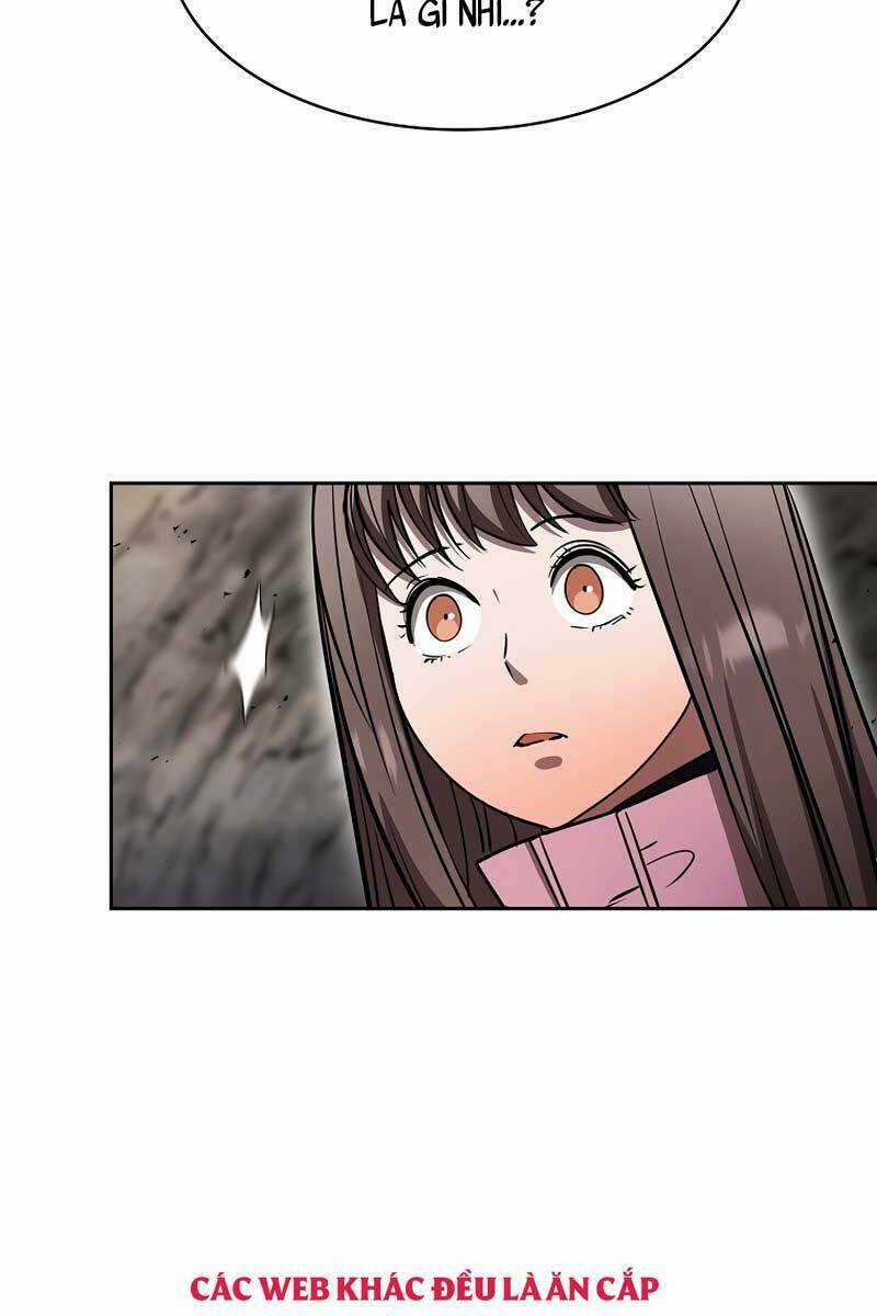 Thợ Săn Kỳ Ảo Chapter 51 trang 41