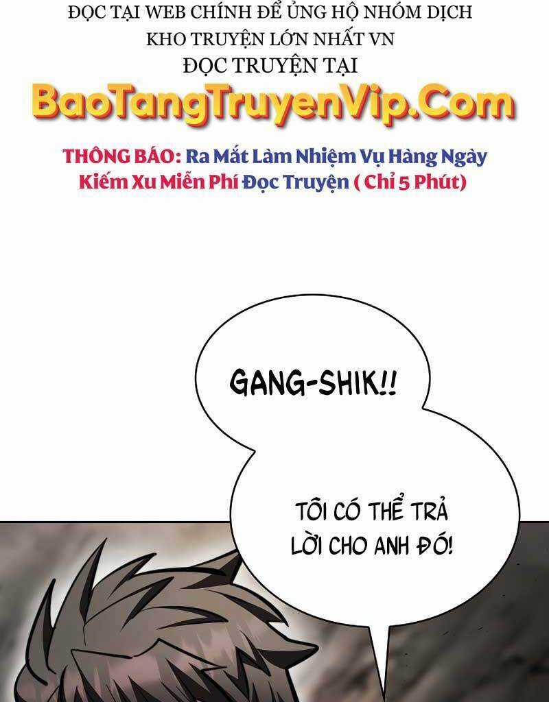 Thợ Săn Kỳ Ảo Chapter 51 trang 42