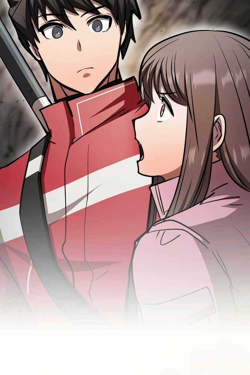 Thợ Săn Kỳ Ảo Chapter 51 trang 43