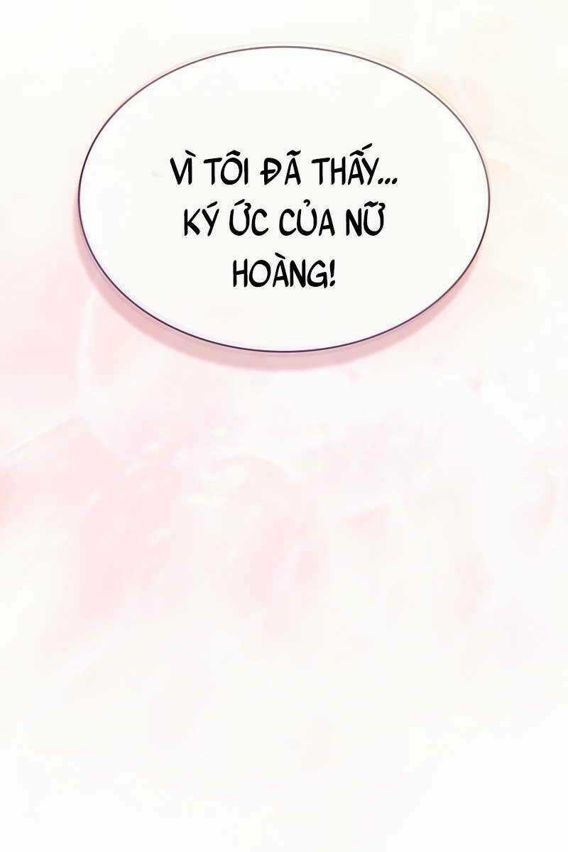 Thợ Săn Kỳ Ảo Chapter 51 trang 44