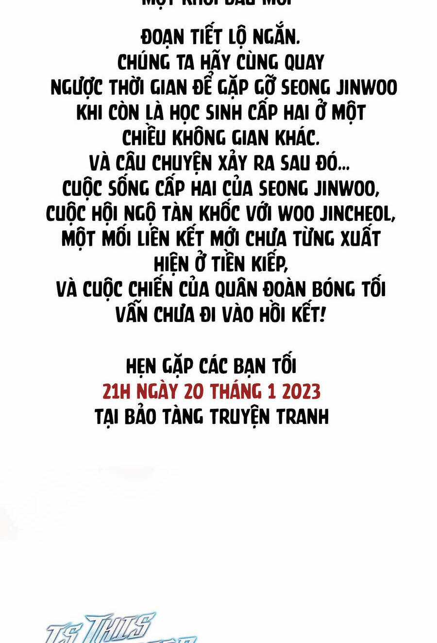 Thợ Săn Kỳ Ảo Chapter 51 trang 46