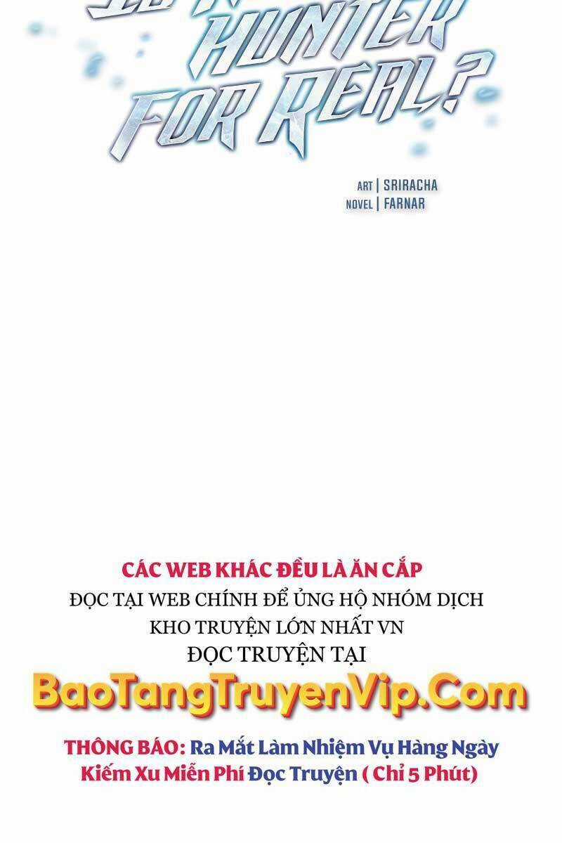 Thợ Săn Kỳ Ảo Chapter 51 trang 47