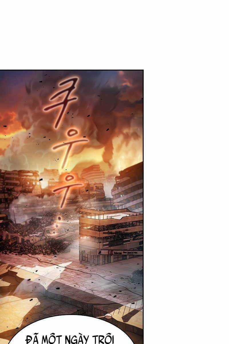 Thợ Săn Kỳ Ảo Chapter 51 trang 48