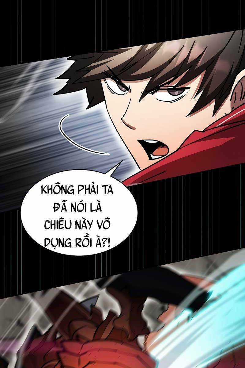 Thợ Săn Kỳ Ảo Chapter 51 trang 5