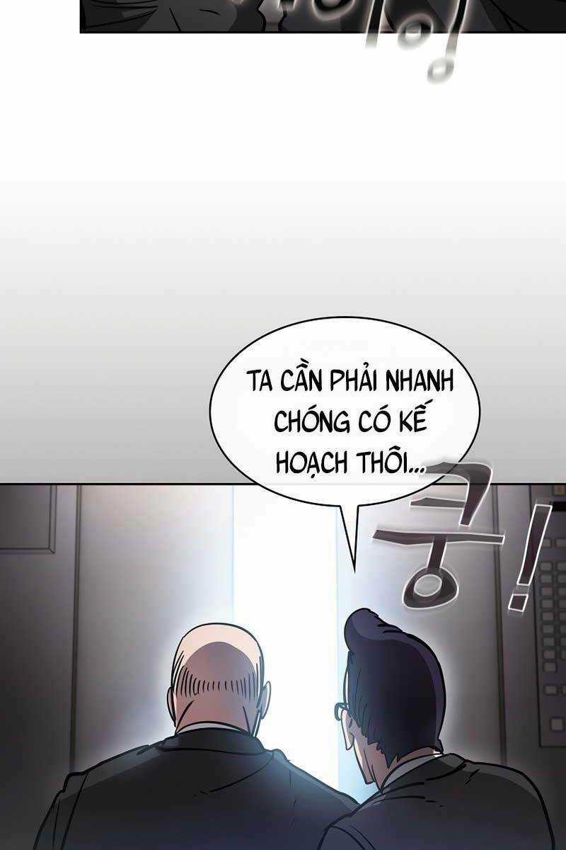 Thợ Săn Kỳ Ảo Chapter 51 trang 50