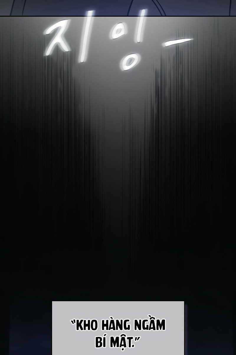 Thợ Săn Kỳ Ảo Chapter 51 trang 51