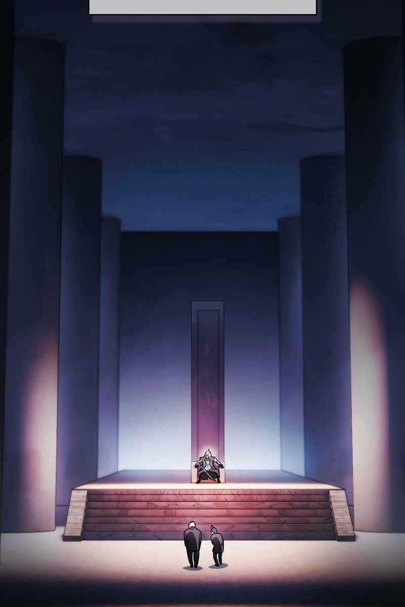 Thợ Săn Kỳ Ảo Chapter 51 trang 52