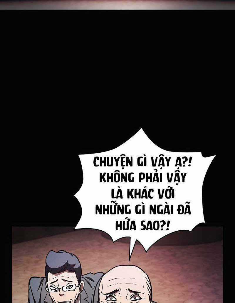 Thợ Săn Kỳ Ảo Chapter 51 trang 53