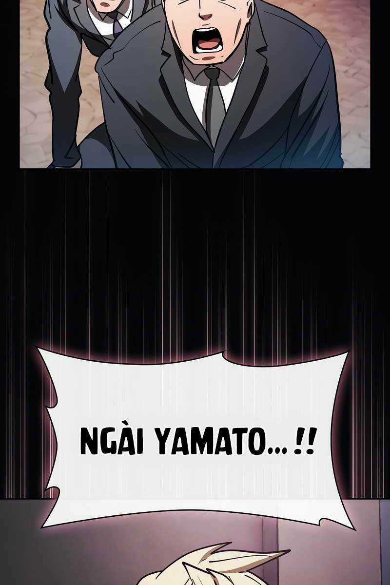 Thợ Săn Kỳ Ảo Chapter 51 trang 54