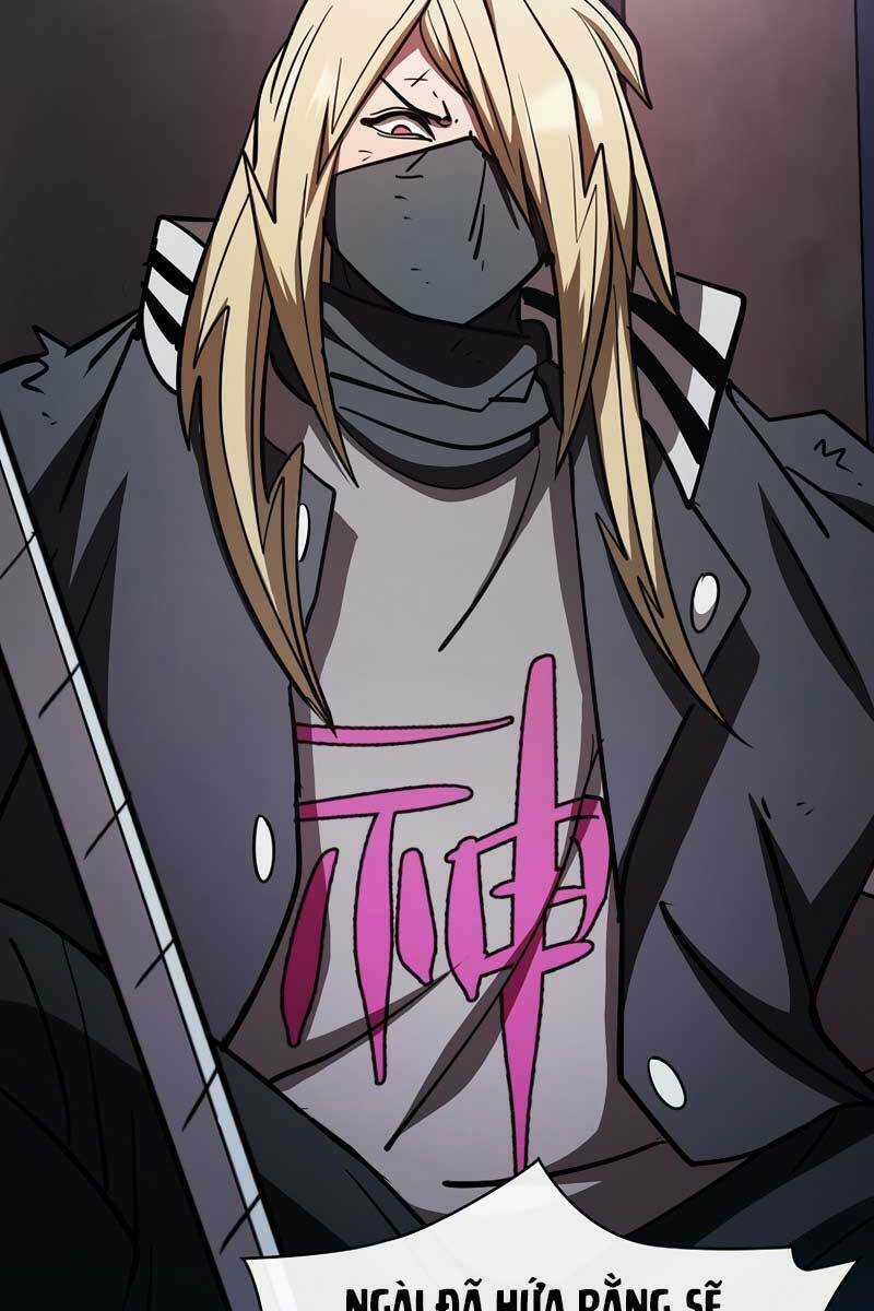 Thợ Săn Kỳ Ảo Chapter 51 trang 55