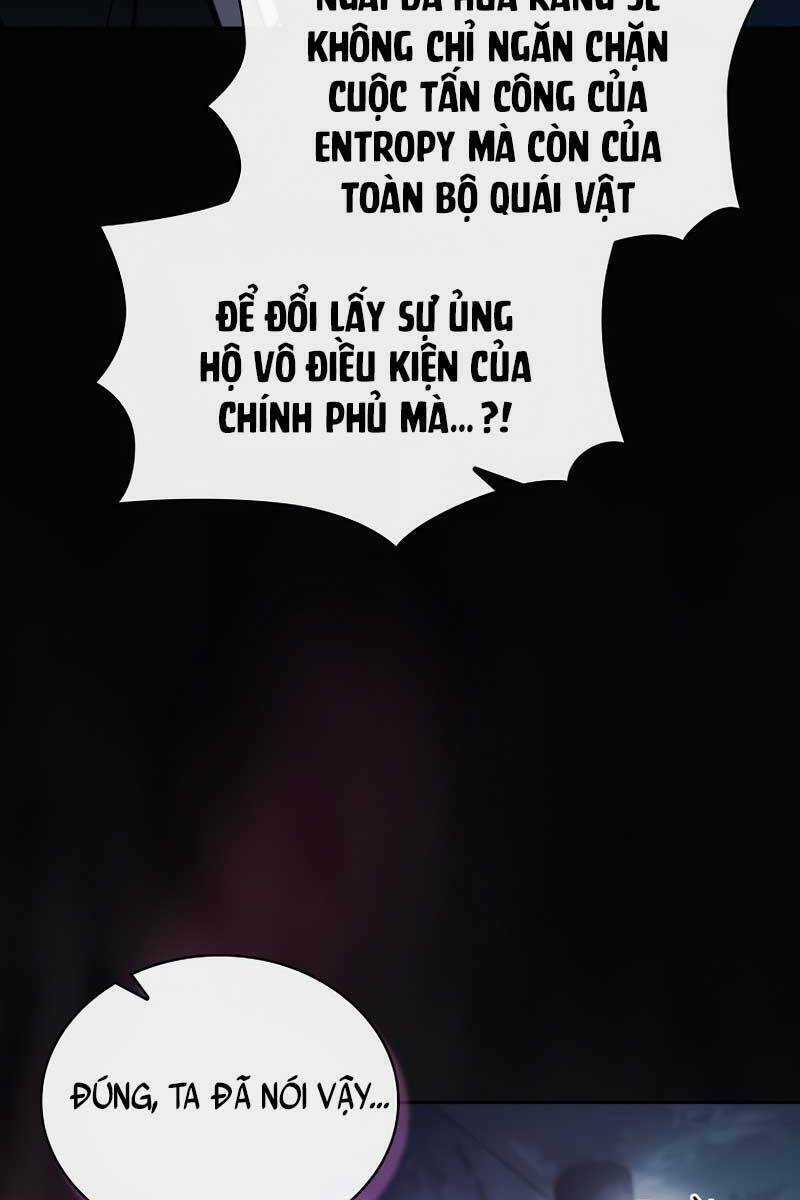 Thợ Săn Kỳ Ảo Chapter 51 trang 56