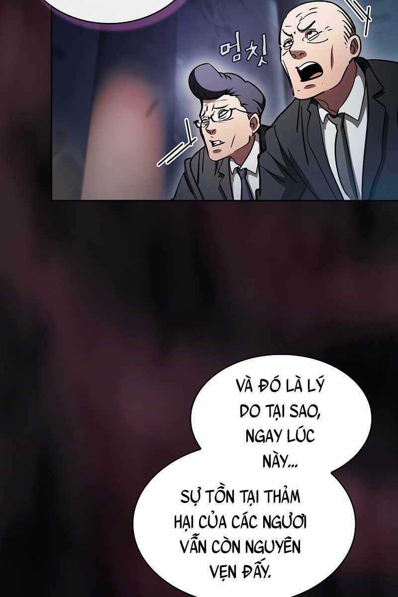 Thợ Săn Kỳ Ảo Chapter 51 trang 57