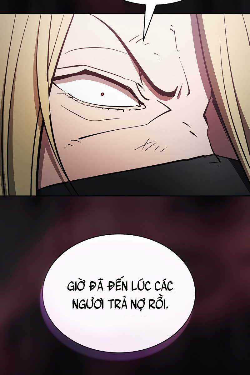 Thợ Săn Kỳ Ảo Chapter 51 trang 58